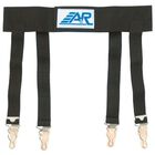 Strumpfhalter SR Strumpfhalter SR